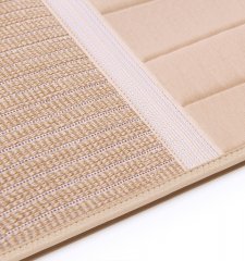 허리 보조기 반경직 고정 PPR-21/2P