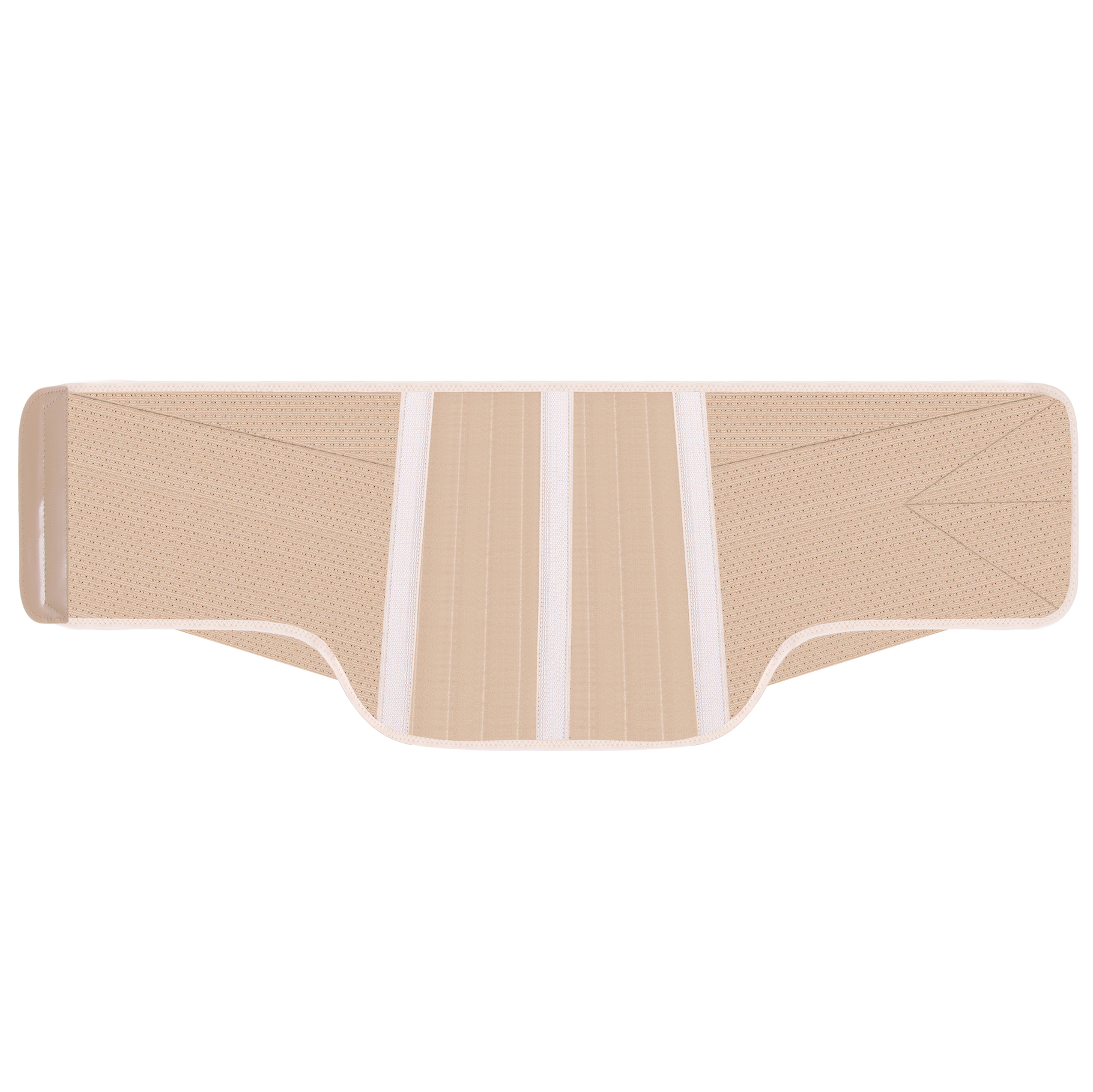 허리 - 천골 강한 고정 코르셋 PRR-30U ПРР-30У