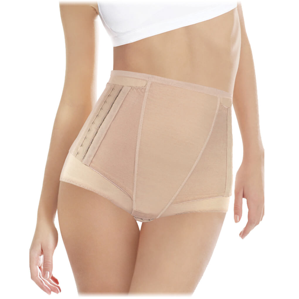 수술 후 붕대 PO-446 ПО-446