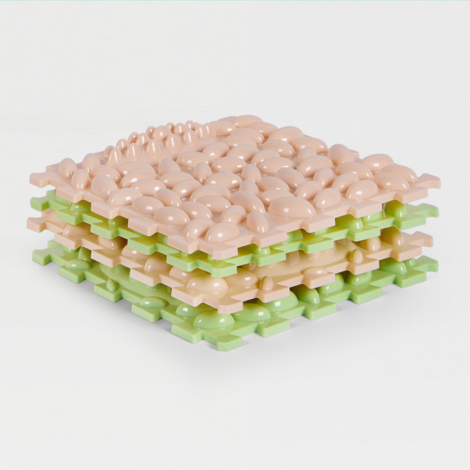 마사지 매트 MM-001