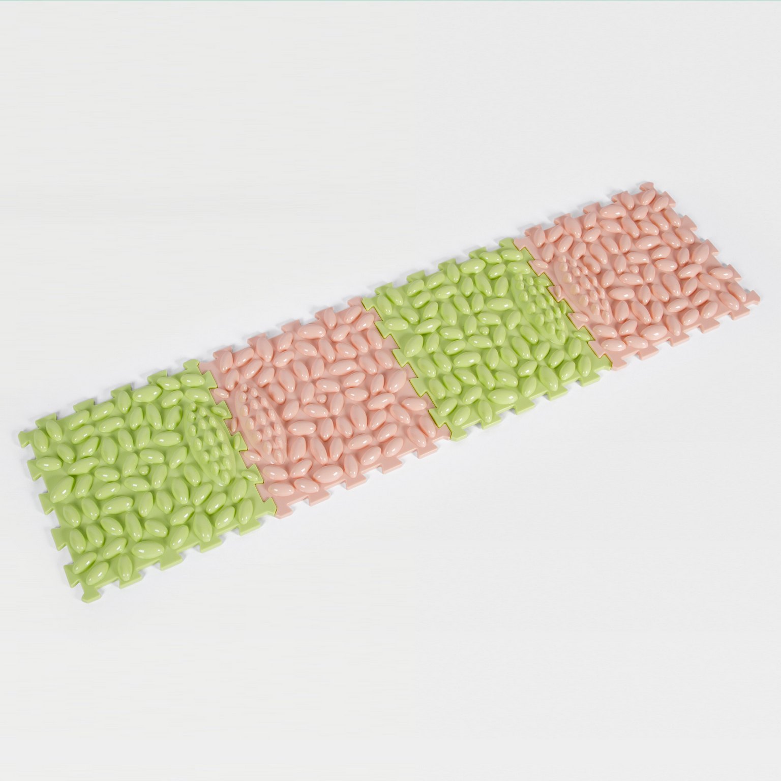 마사지 매트 MM-001