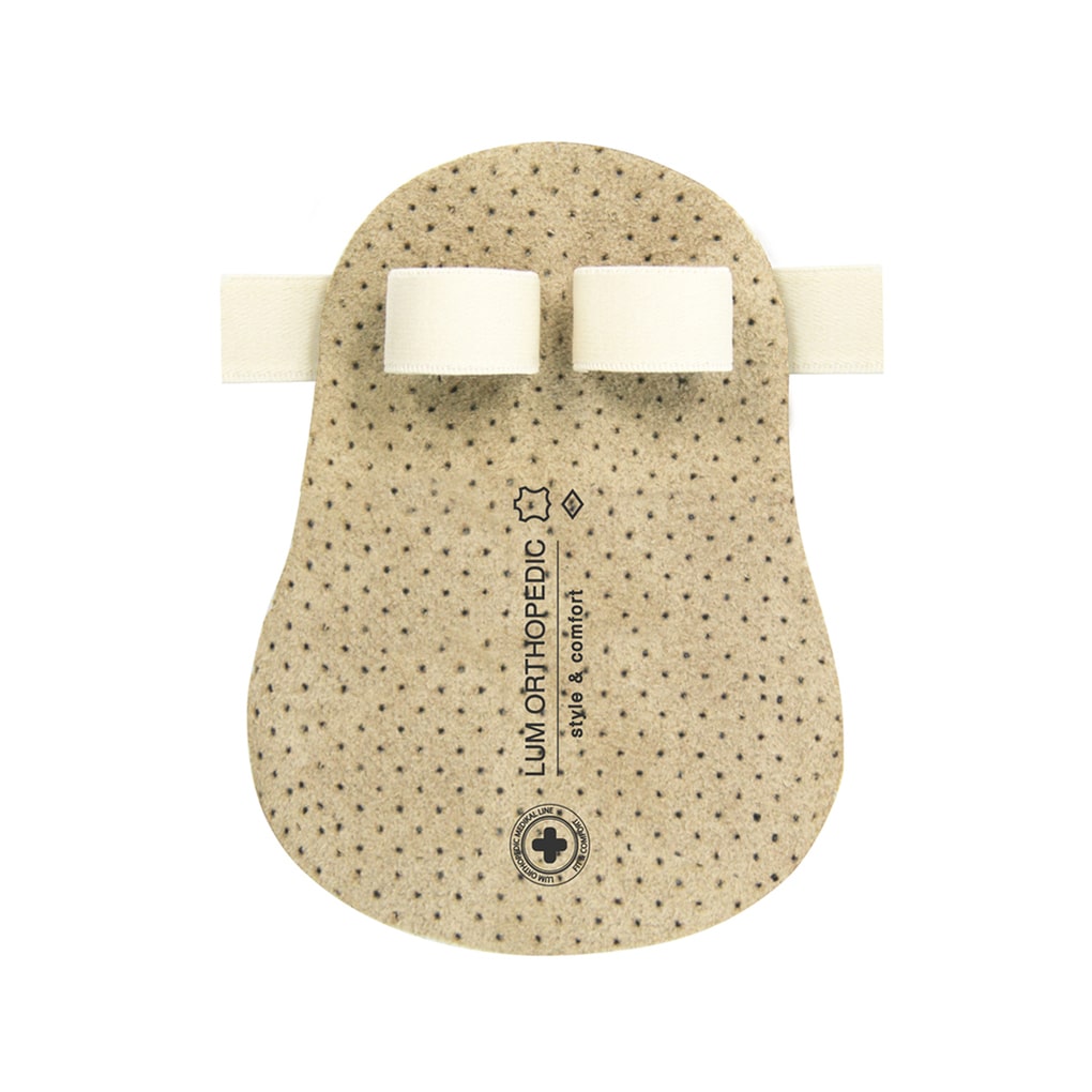 망치형 발가락 교정기 Lum602.2 LUM602.2