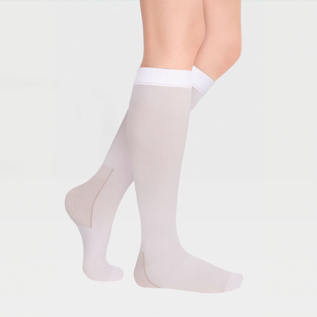 항응고 골프 IDEALISTA ID-280