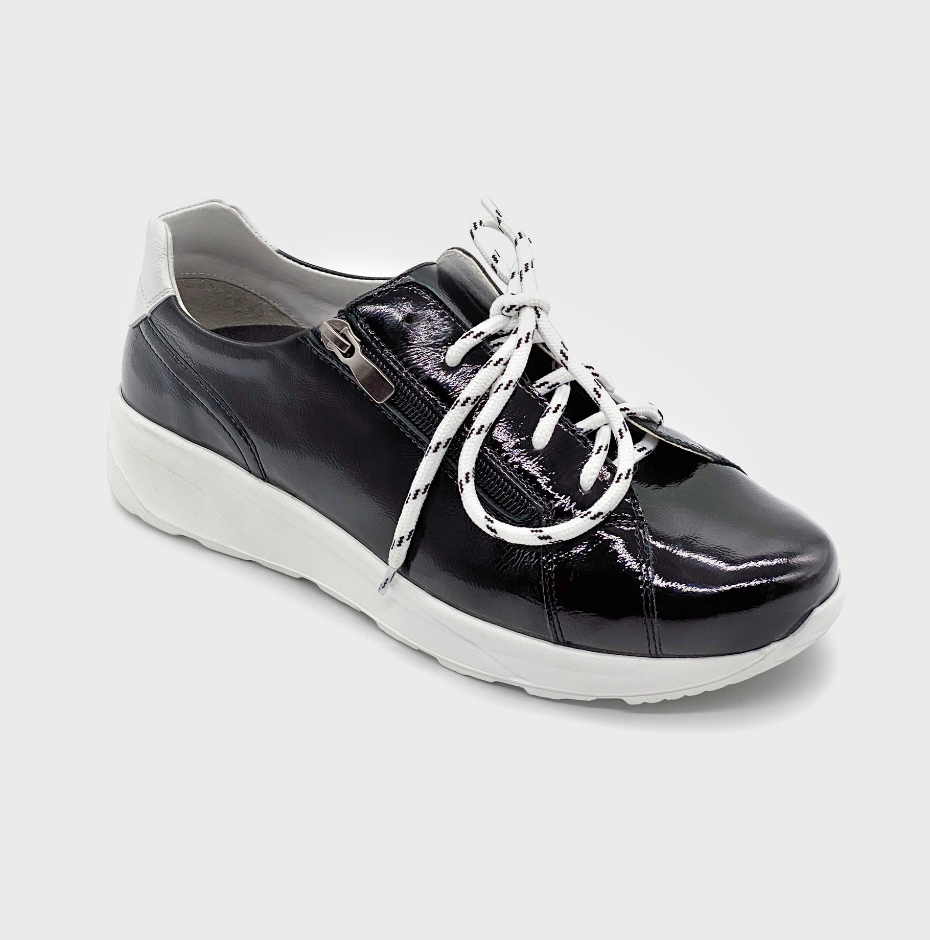 정형외과용 간단한 신발 LM ORTHOPEDIC, 여성용 LM-708.050